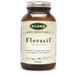 FloraSil by Flora