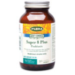 Super 8 plus probiotics