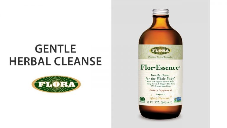 Přečtete si více ze článku Cleanse with Flor-Essence